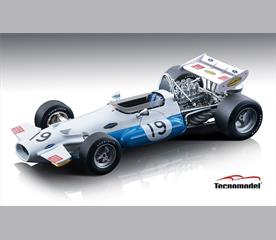 TEC 18162C